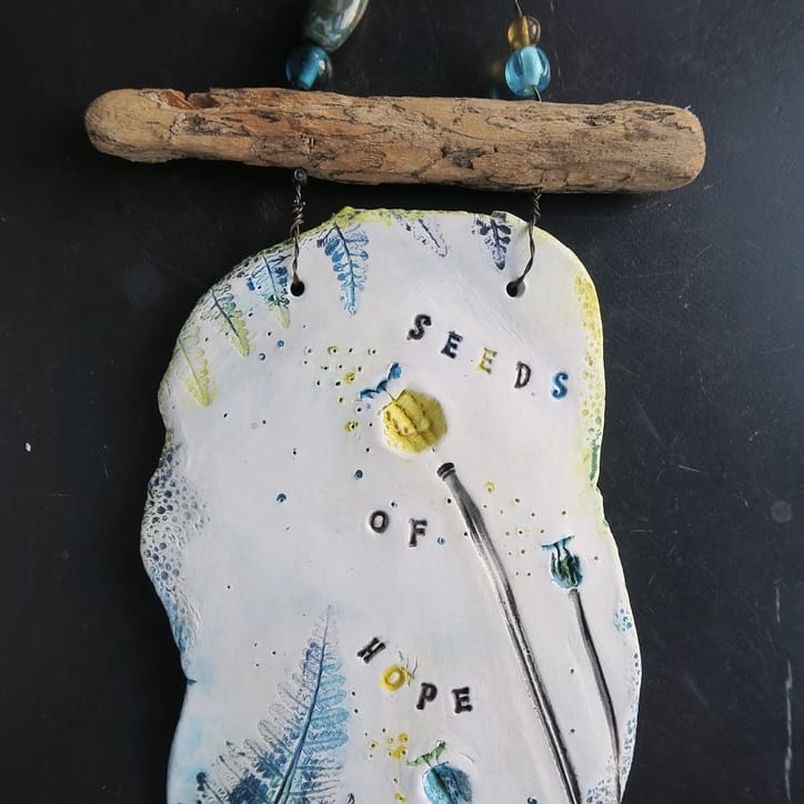 TheNottsForager's tweet photo. Support small businesses in Nottingham this year and shop local!!

https://t.co/vliNPPbLuL 

#smallbusinesslove #localbusiness #lovenottingham #Nottingham #smallbusiness #local #lovelocal #crafts #handmade #handmadewithlove #lovenotts #wearenottingham #alapacas #gifts https://t.co/T7ZsIXkD2v
