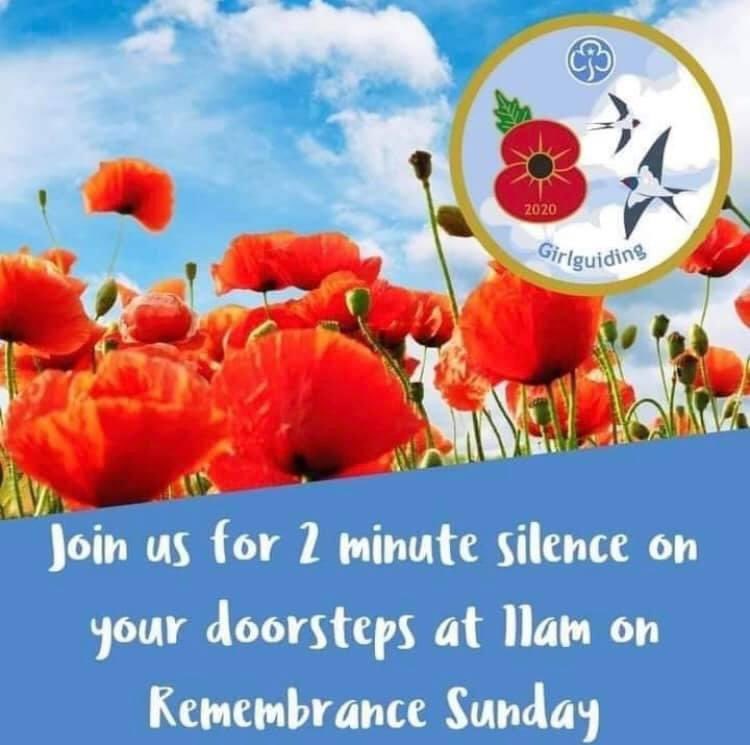 30thNewcastle's tweet photo. #RemembranceSunday #WeWillRememberThem https://t.co/BhHbbclKQj