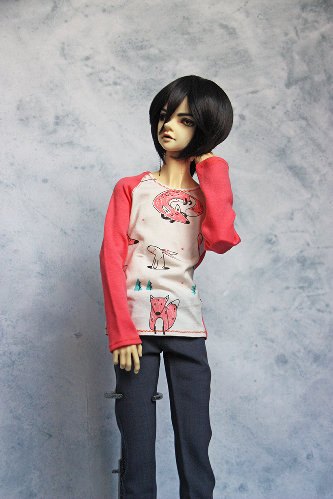 MsIchigosama's tweet photo. Jumper for SD (spirit doll eleganse)
Available in my Etsy shop - https://t.co/oJFAQX5vwF
#sd #sdclothes #sdboyjumper #sdboy #bjd #abjd #bjdstyle #bjdclothes #bjdmale #bjdfashions #bjdsaleposts #bjddoll #bjdmaleclothes #bjdfashiondesign #bjdsdclothes #bjdphotography #bjdboyclothes https://t.co/CffNRWSRwL