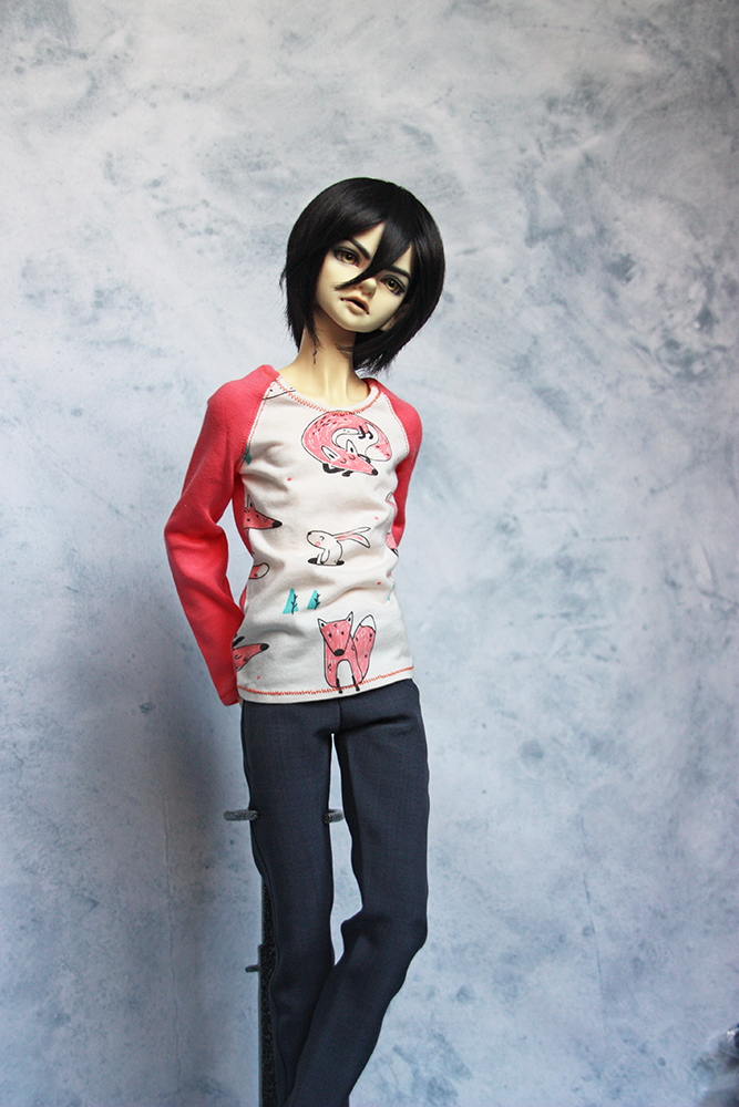 MsIchigosama's tweet photo. Jumper for SD (spirit doll eleganse)
Available in my Etsy shop - https://t.co/oJFAQX5vwF
#sd #sdclothes #sdboyjumper #sdboy #bjd #abjd #bjdstyle #bjdclothes #bjdmale #bjdfashions #bjdsaleposts #bjddoll #bjdmaleclothes #bjdfashiondesign #bjdsdclothes #bjdphotography #bjdboyclothes https://t.co/CffNRWSRwL