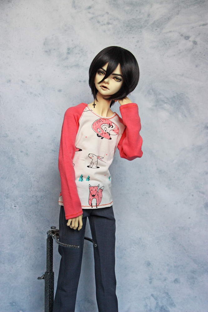 MsIchigosama's tweet photo. Jumper for SD (spirit doll eleganse)
Available in my Etsy shop - https://t.co/oJFAQX5vwF
#sd #sdclothes #sdboyjumper #sdboy #bjd #abjd #bjdstyle #bjdclothes #bjdmale #bjdfashions #bjdsaleposts #bjddoll #bjdmaleclothes #bjdfashiondesign #bjdsdclothes #bjdphotography #bjdboyclothes https://t.co/CffNRWSRwL
