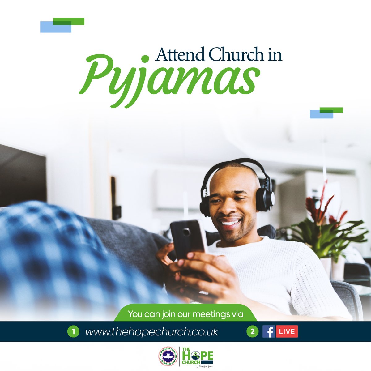 rccg_thc's tweet photo. This morning at The Hope Church East Grinstead...

#Worship #Study #Praise #Teaching #Instructions #revive #asurefoundation #prayer https://t.co/yE8Ug9plcS