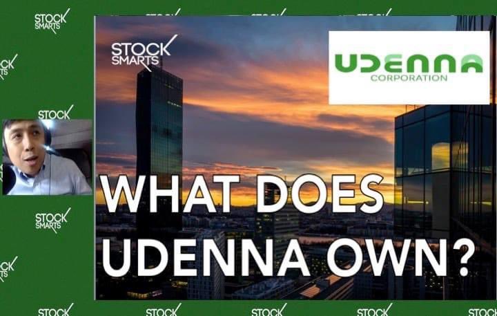 marvingermo's tweet photo. #Udenna #DITO #PNX #2GO #PHR #C
Here's a deep dive on Dennis Uy's Udenna and DITO!
https://t.co/72tW2n5KQ5
Enjoy the video! https://t.co/uZiefOTJKJ