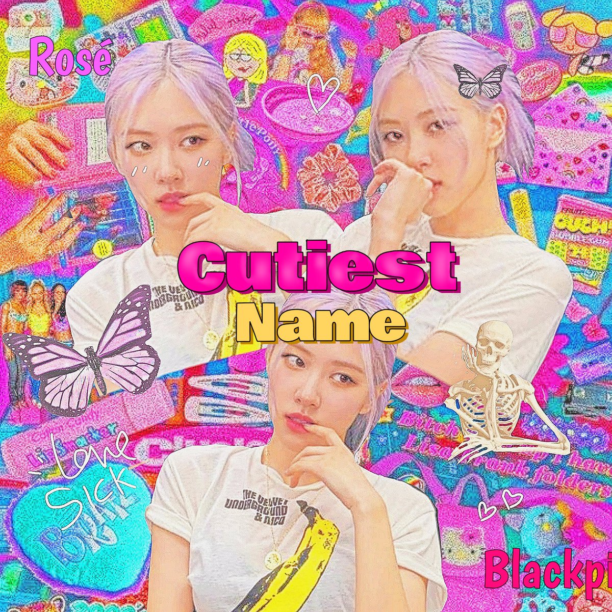 rs 38 baht ka🍓
🌐 :/dm or mention
Ex.ตอนใส่เอฟเฟคในเมนชั่น
#พื้นที่โปรร้าน #ร้านฟอร์บอท