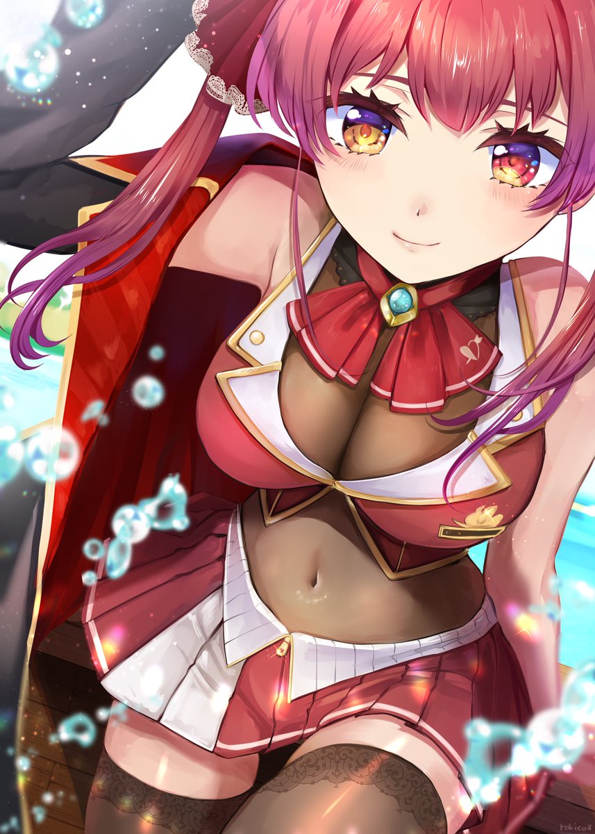 聖都学園高校 1年 茜ミミ 15 世間知らずの箱入りお嬢様 周囲から妹のよう ろきこ のイラスト