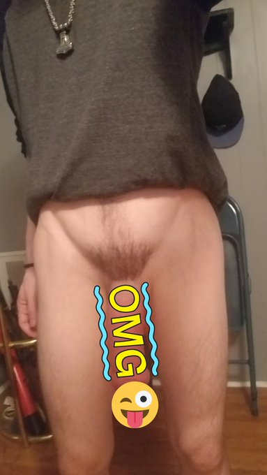 8 new posts at my only fans ! Come see my man thong and pumped horse cock 😊❤️😘  https://t.co/80vb8BBNUr  #onlyFans<a href="/tag/bigdick"class="tags"><span>#bigdick</span></a><a href="/tag/monstercock"class="tags"><span>#monstercock</span></a><a href="/tag/hugecock"class="tags"><span>#hugecock</span></a><a href="/tag/onlyfans"class="tags"><span>#onlyfans</span></a>