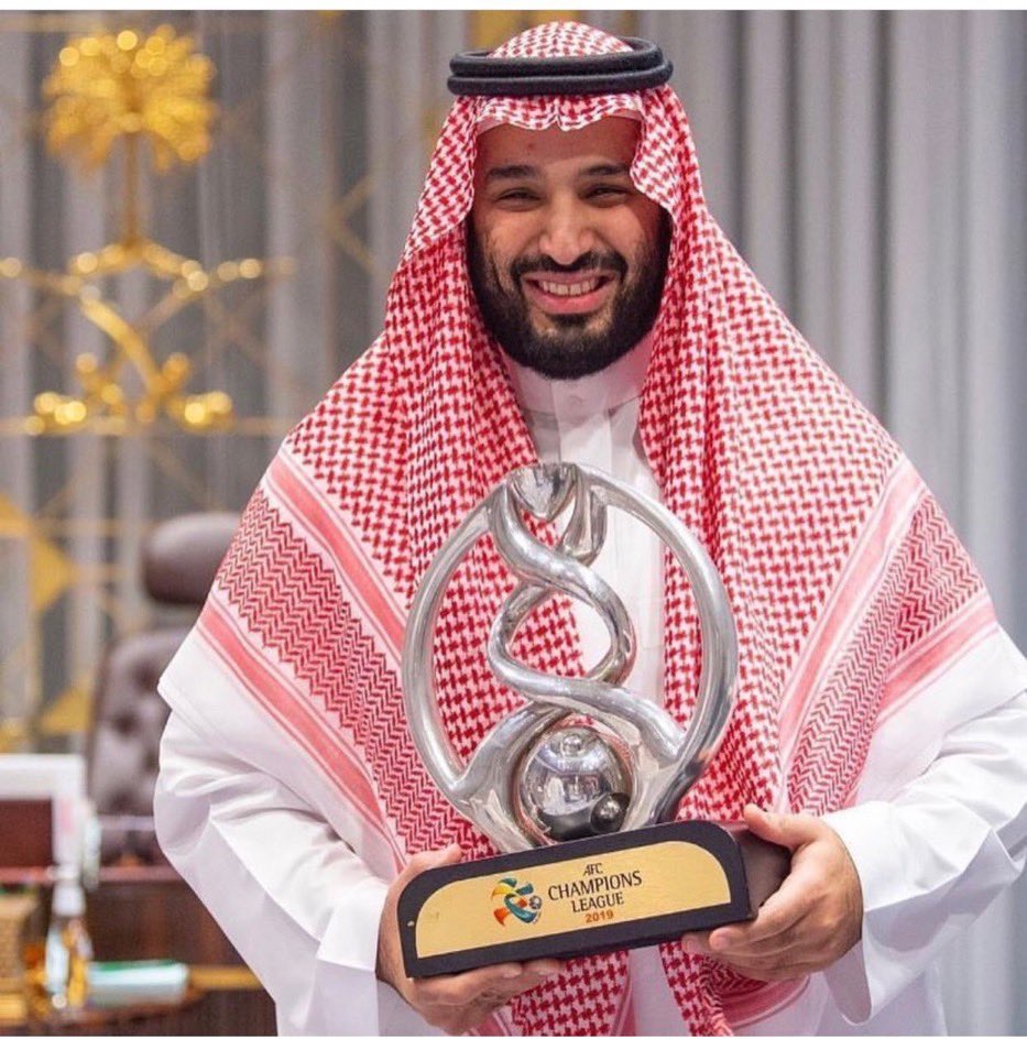 khalidalsahli6's tweet photo. 🔴🔴🔴.. #8_NOV في مثل هذا اليوم من العام .. 2019 ..!!
خرجت #مخلفات_اوراوا تحلل وتقدم قراءة بل وتجزم بالنتيجة و .. تباعاتها ..!!
ولهم نقول :
كل عام و انتم مرقوعين بإذن .. الله ..!!
#الآسيوية_صعبة_قوية https://t.co/8qdhIuJxQD