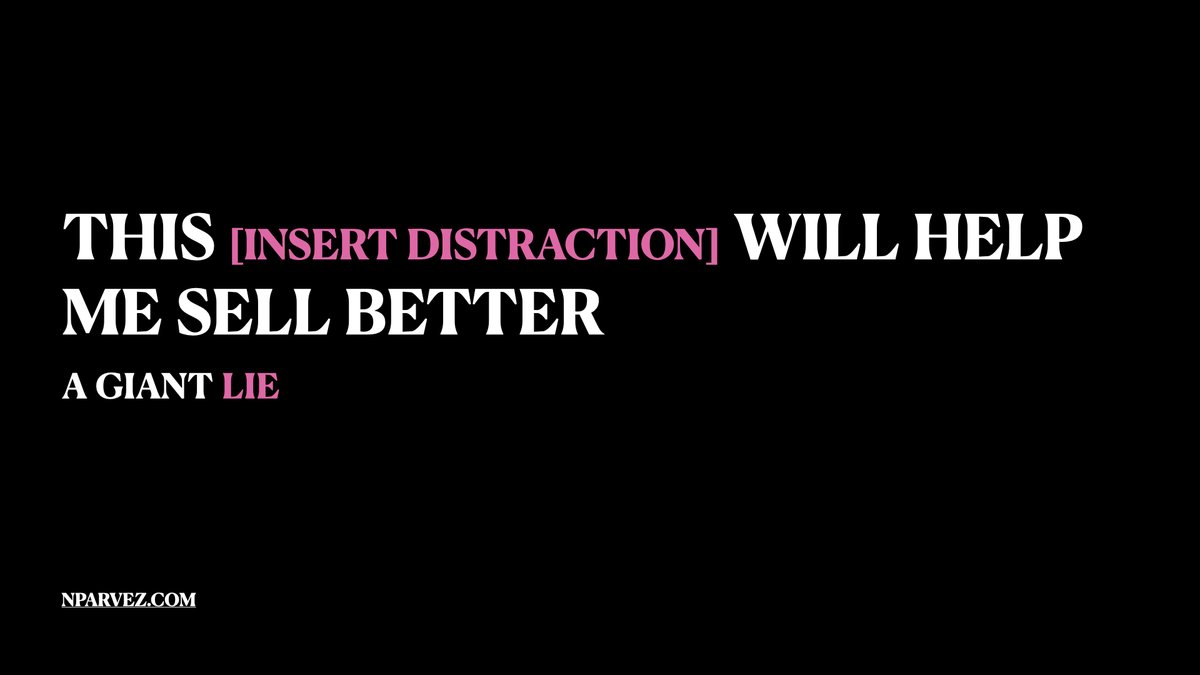 Naeem Parvez tweet media