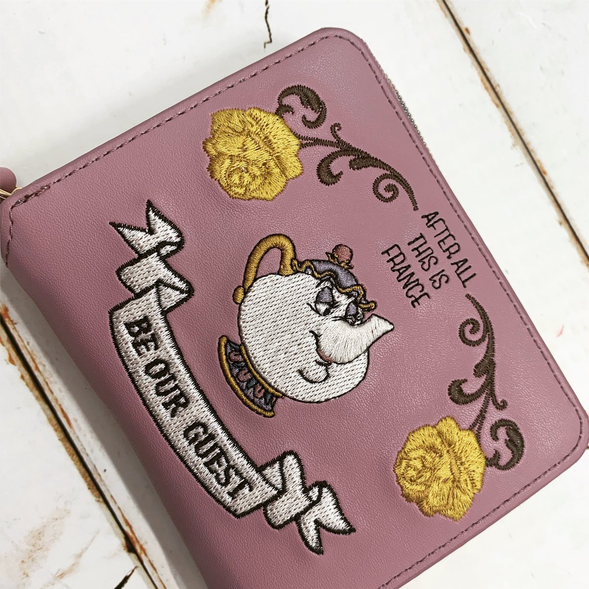 アンジェママ様ご確認用ページ！