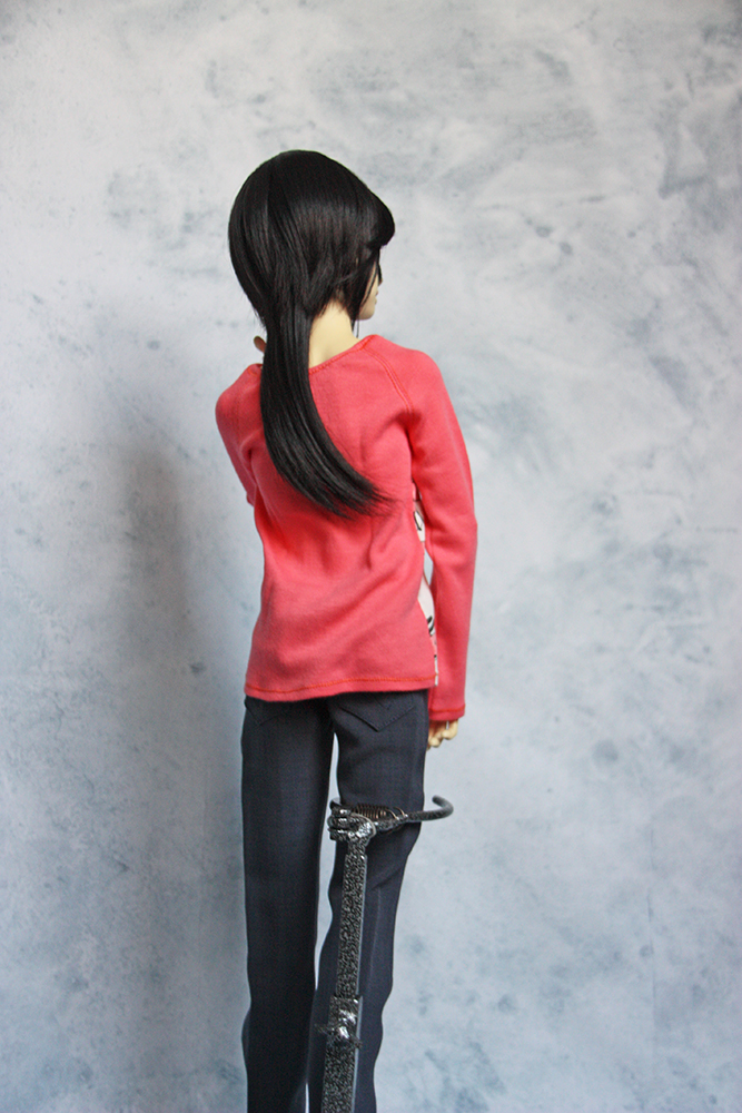 MsIchigosama's tweet photo. Jumper for SD (spirit doll eleganse)
Available in my Etsy shop - https://t.co/oJFAQX5vwF
#sd #sdclothes #sdboyjumper #sdboy #bjd #abjd #bjdstyle #bjdclothes #bjdmale #bjdfashions #bjdsaleposts #bjddoll #bjdmaleclothes #bjdfashiondesign #bjdsdclothes #bjdphotography #bjdboyclothes https://t.co/CffNRWSRwL