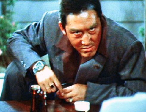 関東同盟理事長 松風会会長大石剛介 ニカイダー ๑ ټ ﾍﾍ 初心者 真っ当な政党 政権支持 クイズ 松方弘樹 この写真の中で違う映画の松方弘樹がいます さてどれでしょう