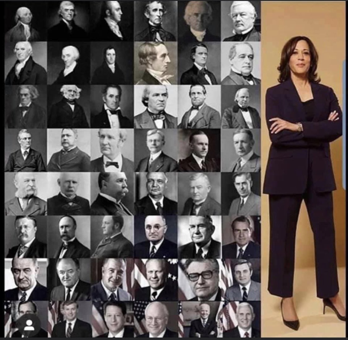 The Pipeline tweet media