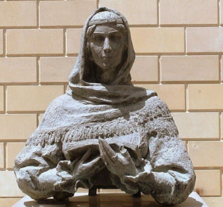 Ruhunu burdan alır Natəvanın qəzəli 💚

#SUSA 
#Shusha