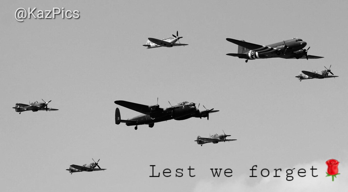 jazzkazz1's tweet photo. "At the going down of the sun, and in the morning, we shall remember them."
#RemembranceSunday2020
#RememberTheMany
#RememberTheFew https://t.co/4uoe7mqMm0