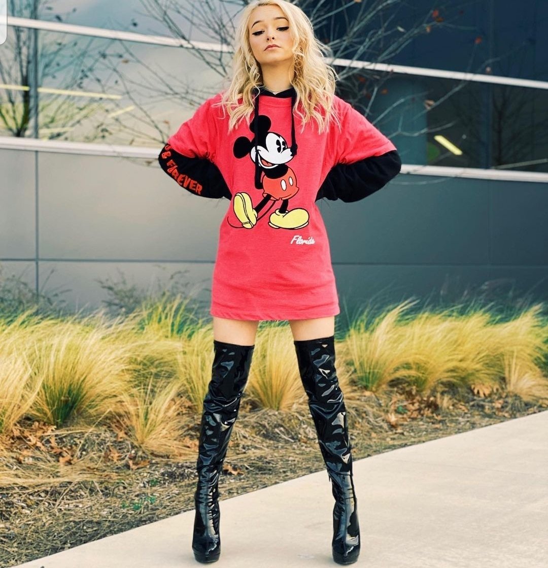 2fqzfwffhttps://youtu.be/oX-je1926n0