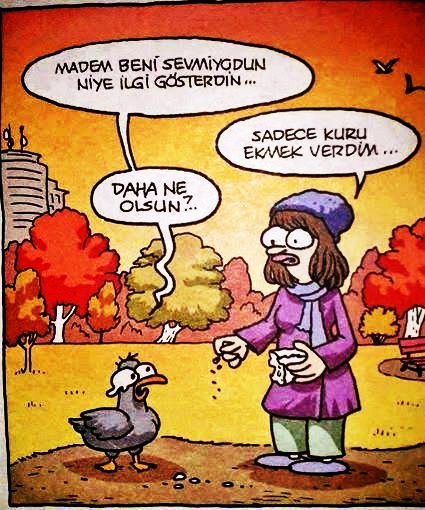 tuncay besim v twitter herkesin sevgi dili ve algilamasi farklidir iyi niyet ve davranis yeterli degildir yanlis niyet okumalara anlamalara karsi dikkatli ve duyarli olunmali iletisimde empatik ve farkliliklar dikkate alinmali gerektiginde tuncay besim v twitter herkesin sevgi dili ve algilamasi farklidir iyi niyet ve davranis yeterli degildir yanlis niyet okumalara anlamalara karsi dikkatli ve duyarli olunmali iletisimde empatik ve farkliliklar dikkate alinmali gerektiginde