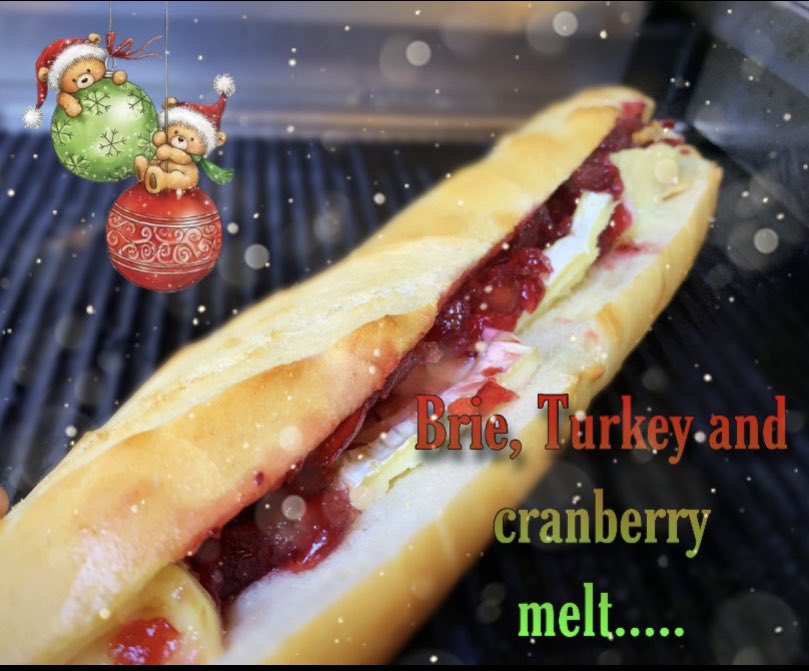 CHRISTMAS STARTS TODAY THIS YEAR WITH PORKY PIG!!! 🎄 🎁 🎄 
LETS GET IN THE CHRISTMAS SPIRIT EARLY AND FORGET 2020 👋👋👋
HERES SOME OF OUR CHRISTMAS MENU ITEMS WITH A TWIST????
PLEASE SHARE SHARE SHARE!!!!!
0161 3251800 home delivery and just eat, Uber eats, Deliveroo online ❤️