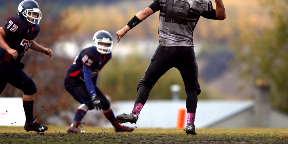 NflNet tweet picture