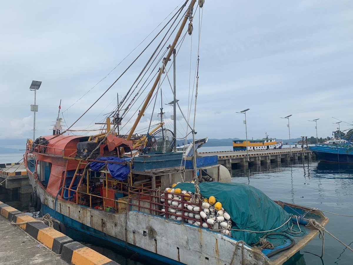 susipudjiastuti's tweet image. Kiriman dr Kawan di Maluku.. ini sudah siap melaut .. katanya sudah boleh ...😭😭😭😩😩😩😭😭😭😩😩😩😩😩😩😭😭😭😭😭😭😭😭😭😭