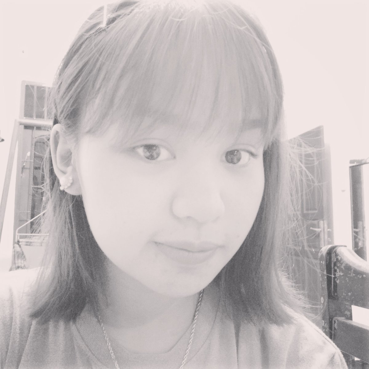FeranioS's tweet photo. #HappySundayAll #happysun ☺❣ https://t.co/0Zv8APou0t