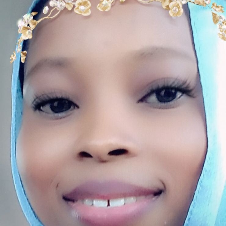 SadiqDeejah's tweet photo. #NewProfilePic https://t.co/yOm0GFgmmQ