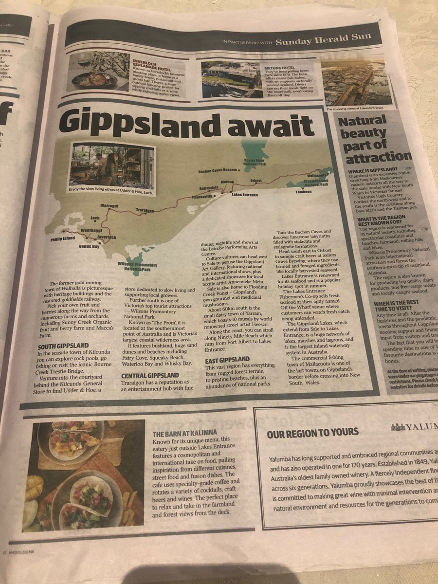 tiziana.p tweet media