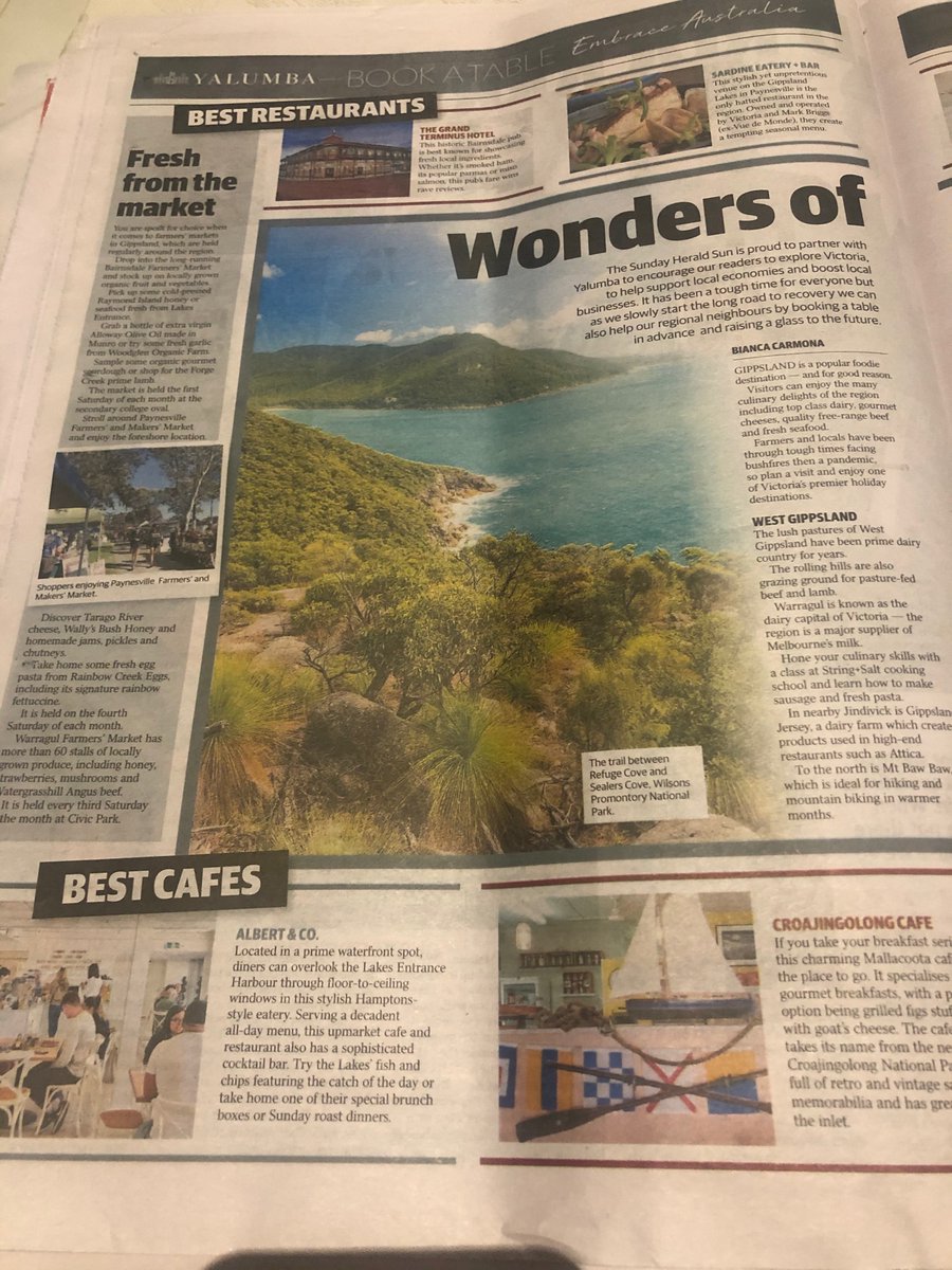 tiziana.p tweet media