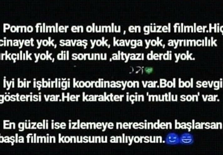 💎Zümrüdü💎Anka (@zumruduanka_26) on Twitter photo 