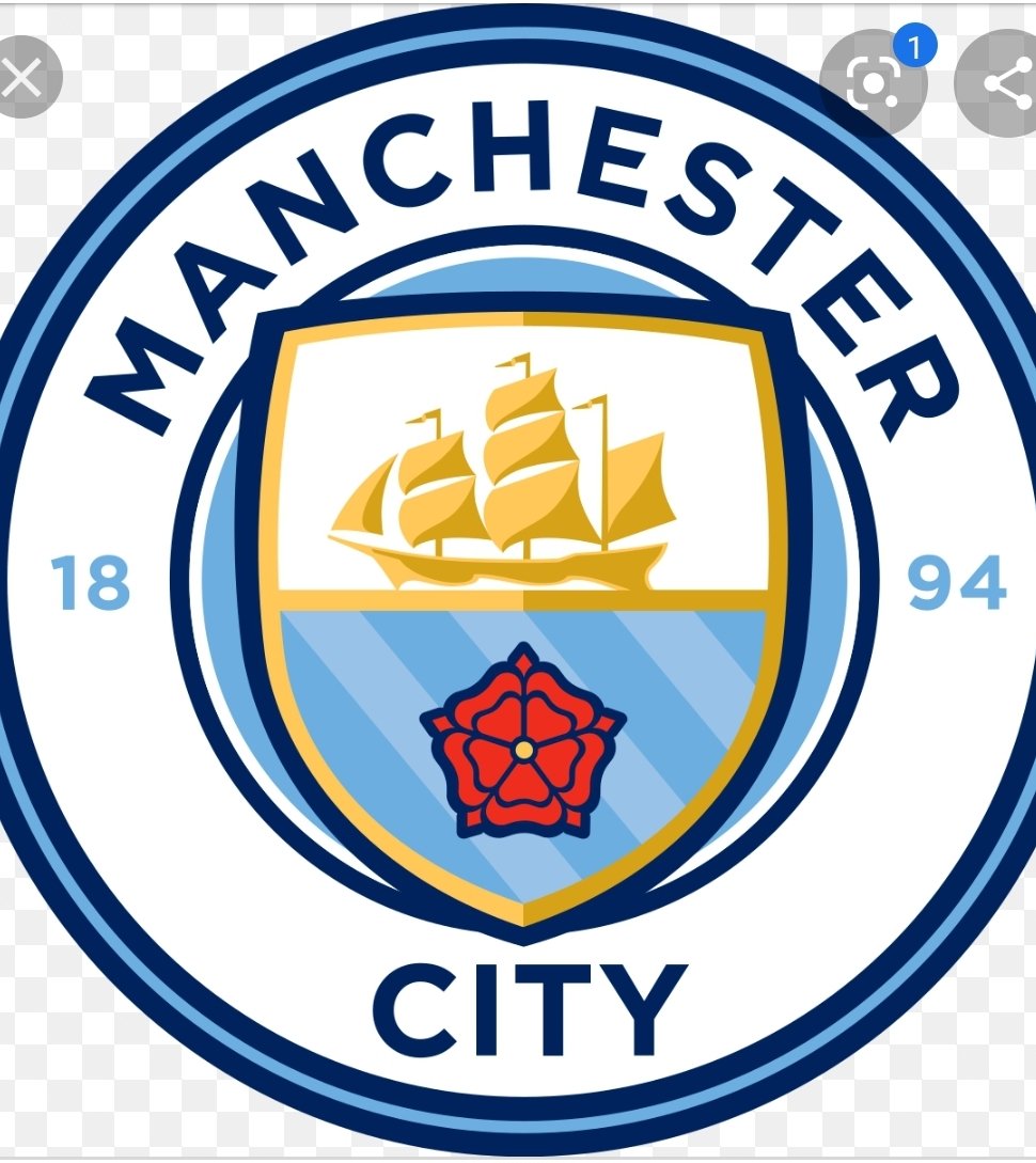 chriswatson187's tweet photo. Good morning @ManCity could you please try and slightly resurrect #Evertons weekend. You know what to do, thanks #UTFT #EFC https://t.co/mJCXCHcyFs