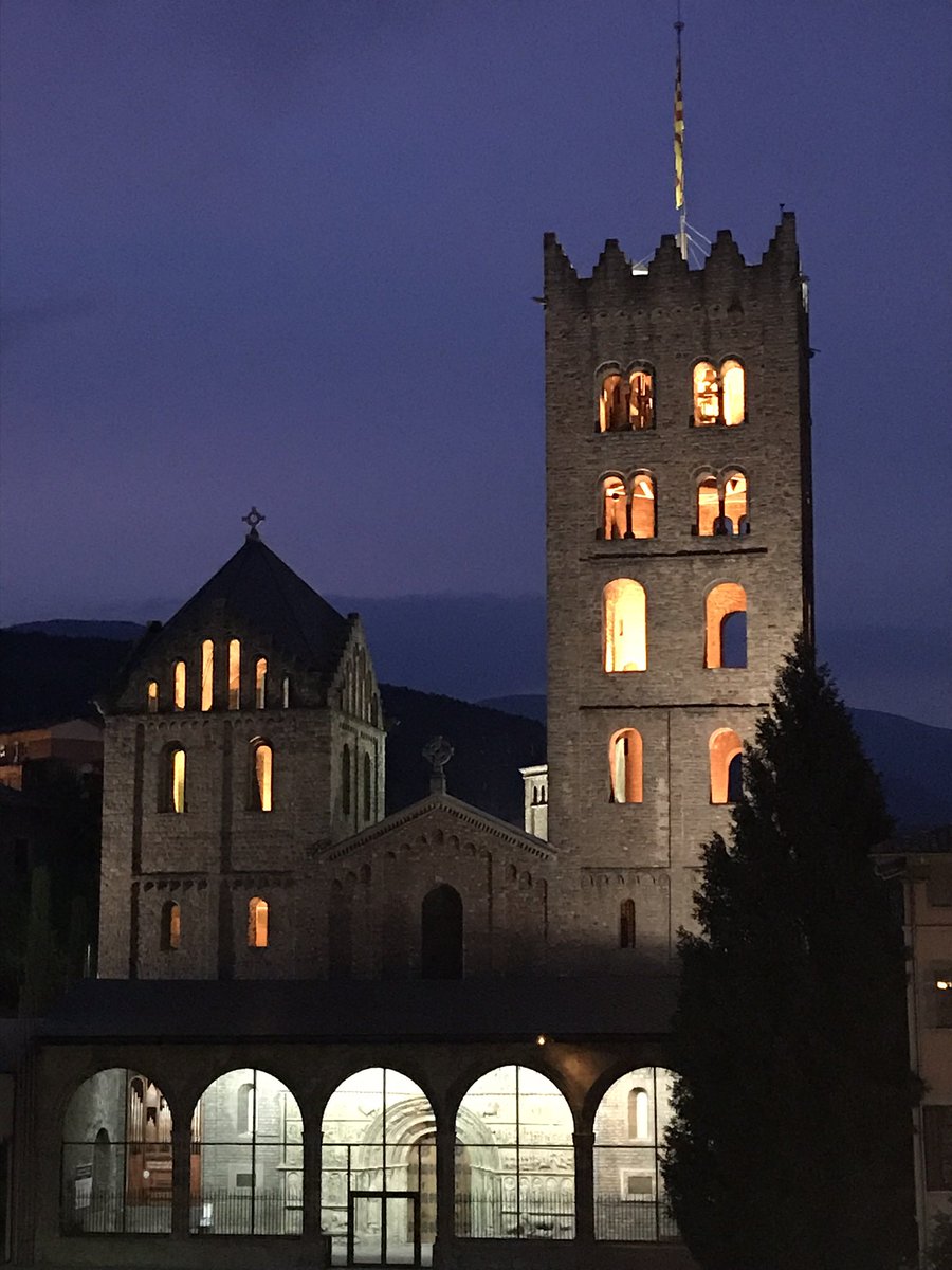 Ajuntament de Ripoll tweet media
