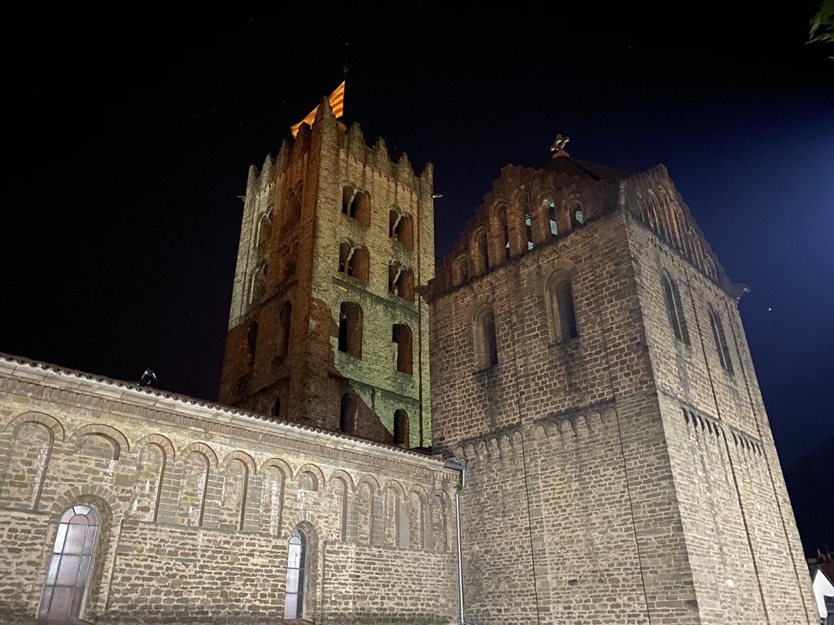 Ajuntament de Ripoll tweet media
