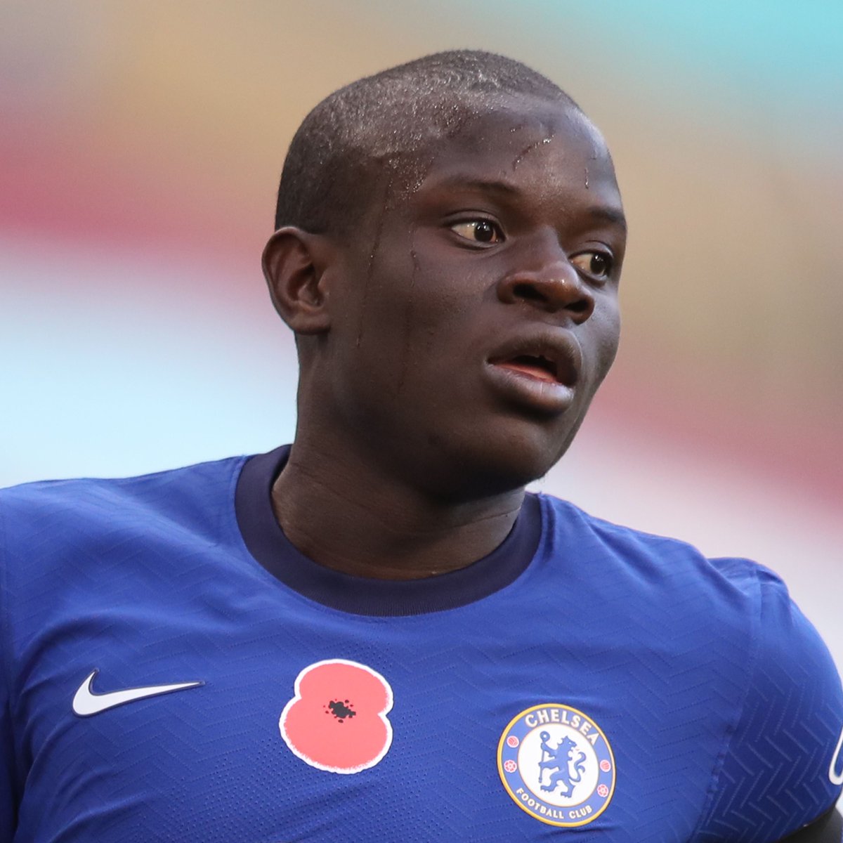 goal's tweet photo. N'Golo Kante to Inter.

Discuss. https://t.co/HPod0Nrwhh