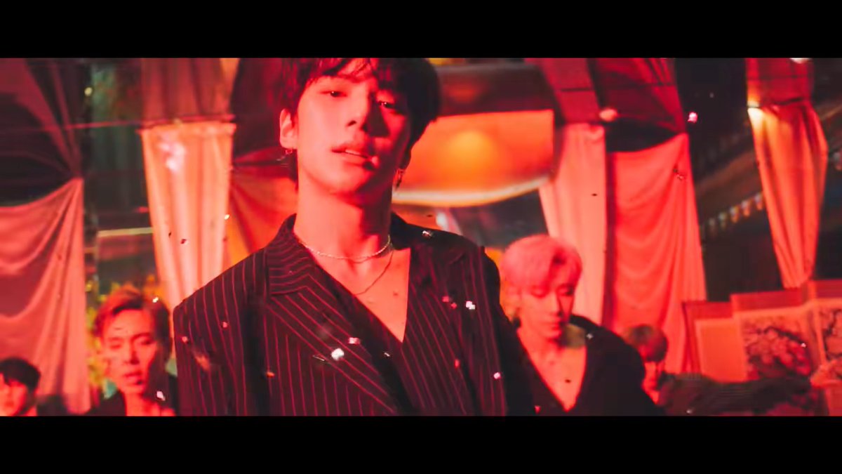 mintelladarling's tweet photo. Oof, I love Black haired Minhyuk 😍

#MINHYUK
#MONSTAX #몬스타엑스 #MONBEBE #LOVE_KILLA #MONSTA_X #MONSTAX_FATALLOVE #MONSTAX_LoveKilla #monstaxworlddomination #MONSTAXCOMEBACK https://t.co/tZqAFP9yIV
