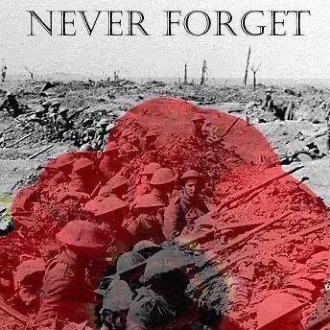 NorthantsHuntsMasons tweet media