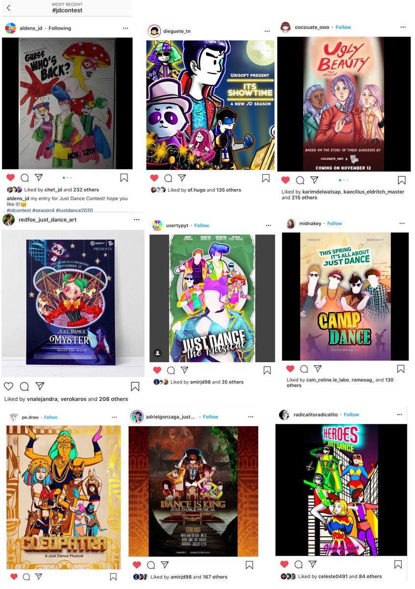 Alice_RedFox_JD's tweet photo. @justdancegame @FourstarsP @JomelleGaming @mavo_el @r08ert_ @Pugaku_ @HugomirandajdOf @xiiimm21 @luhvinic @pgChan @GustavoMdancers Sorry, for a long text, but the situation made some of us sad today...Sending all support and hugs, probably, just not our day, guys 🐼@DiegueteVlag @aldens_jd @Usertypyt @MidnaKey @li_ana7  #JDContest #Season4 https://t.co/4ieAScvkwX