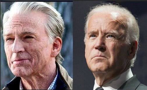 congratulations, <a href="/JoeBiden/">Joe Biden</a>! 🇺🇸