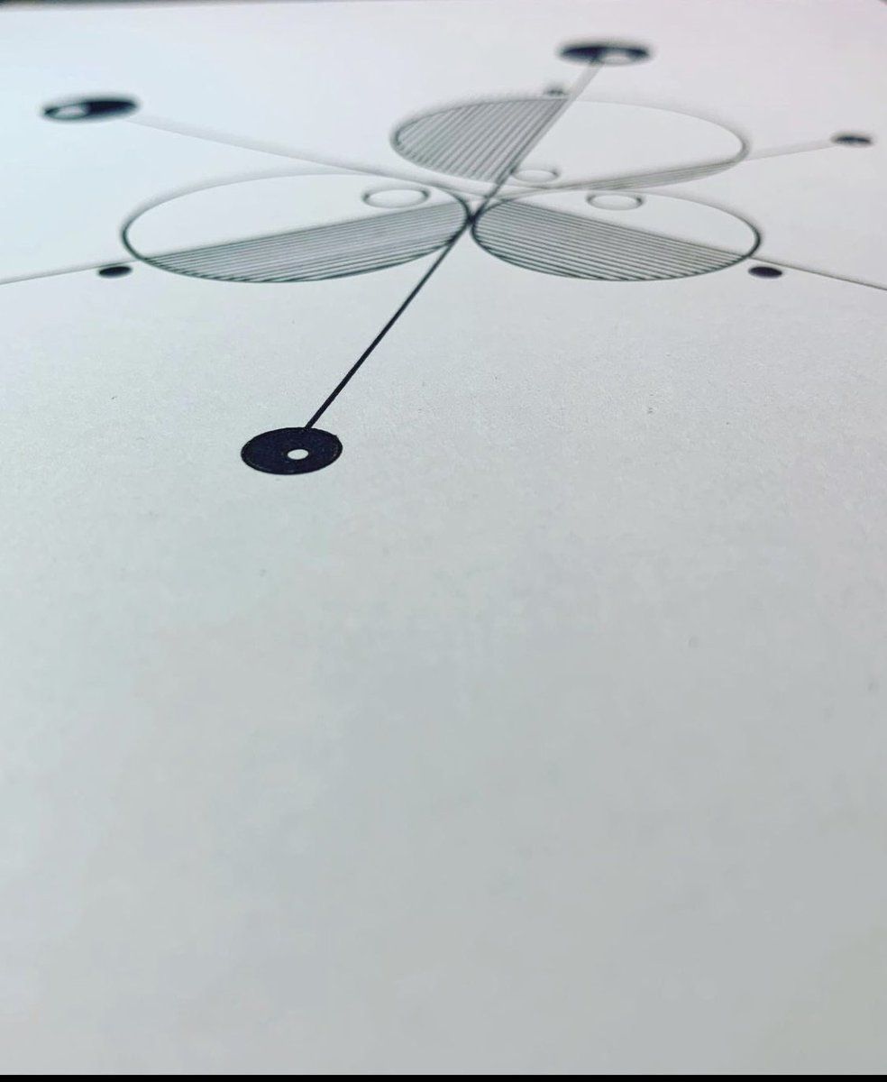 ArtistDisabled's tweet photo. #geometryart #disabledartist #ukartist #lutonartist #bauhausart #geometricart #geometricabstraction #lutonarts #lutonartwork #bedfordshireart #bedfordshireartist https://t.co/6jIyYEiCDj