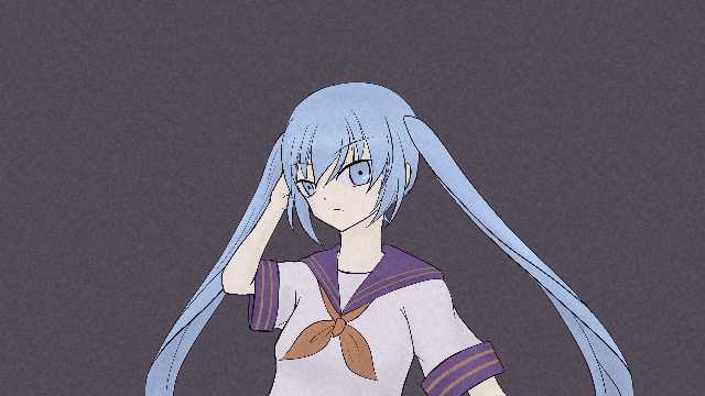 初音ミクntのtwitterイラスト検索結果 初音ミクntのtwitterイラスト検索結果