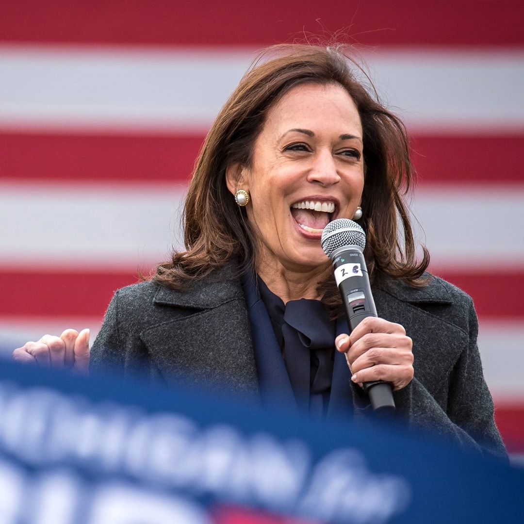 enorrh's tweet photo. The last few days have been long for all Americans &amp; many others around the world. Joe Biden has been declared America's next president – &amp; for the first time in over 200 years, America's #VicePresident will be a Black &amp; South Asian American woman who is a daughter of immigrants. https://t.co/epsYNQwpul