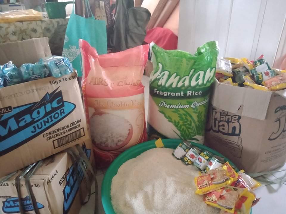 DarlingKaori's tweet photo. On behalf of my team Albay taos puso po kaming nagpapasalamat sa lahat ng tumulong pra sa sa mga kababayan nating nasalanta ng bagyong rolly. @KAORIESREBORN @FanatiKAO @KAORIESWWOFC @kaori_oinuma @shadzbebs @ChuchayLovesKao @an1471gie https://t.co/KQAHPJrR7l