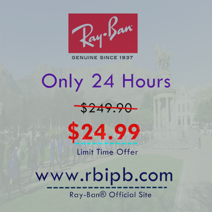 True and effective！！