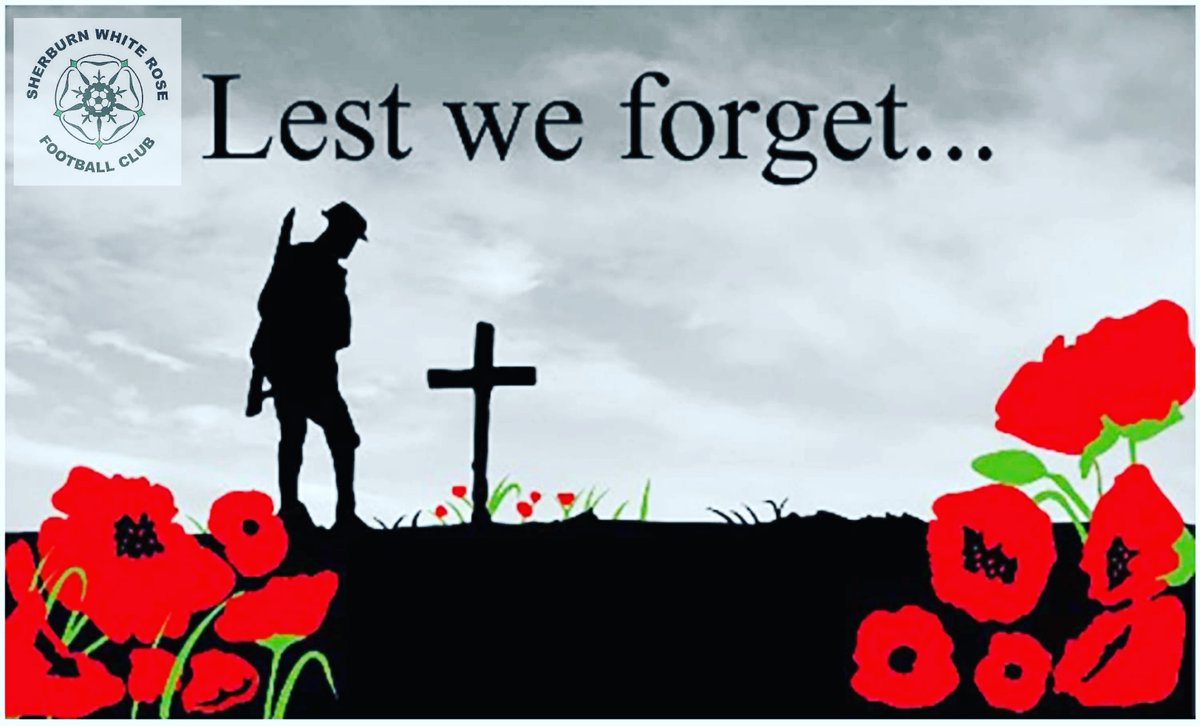 Sherburn White Rose Ladies FC (@sherburn_fc) on Twitter photo 