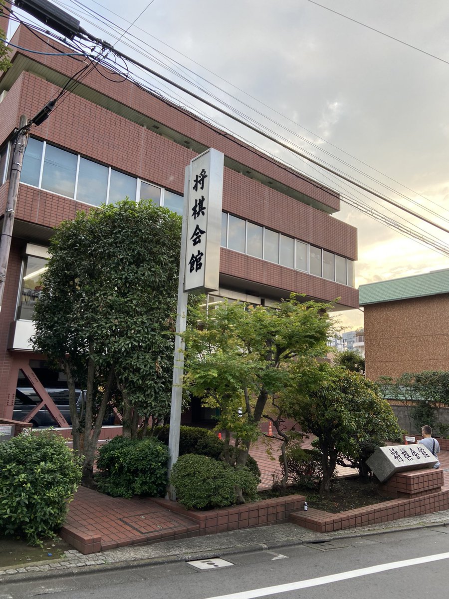 潤 地元帰ってきました 人生初の表参道上陸から色んな聖地巡礼して来た そまきみ 嵐さん 三月のライオン 東京まだまだ知らない所が多過ぎるからあと半年で帰還したくないヽ ノ 明治神宮は個人的に伊勢神宮より荘厳な気がする