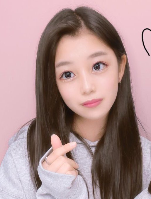 Twitterのコスプレ画像5