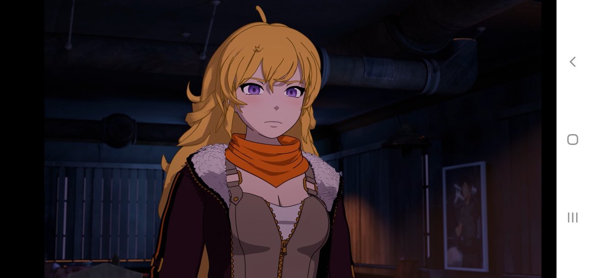 rwby volume 6 episode 11 dailymotion