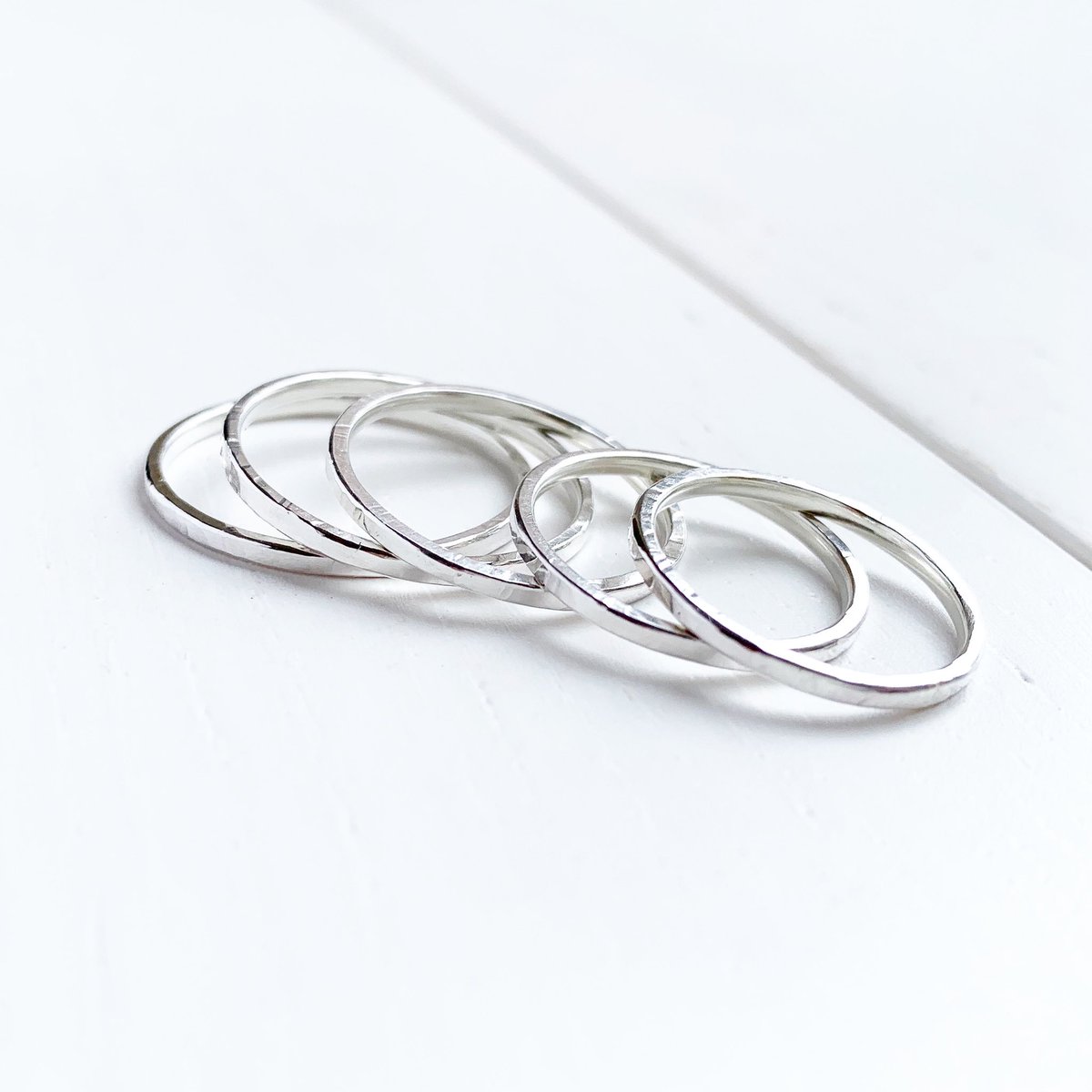 madebymissm's tweet photo. Less is more.... sophisticated doesn’t have to be conflicted 💗

https://t.co/cxjG5SgcGU  

#madebymissm #londonislovinit #etsyshop #giftforher #UKGiftAM #ukgifthour #ChristmasGiftIdeas https://t.co/I9ROE66TJa