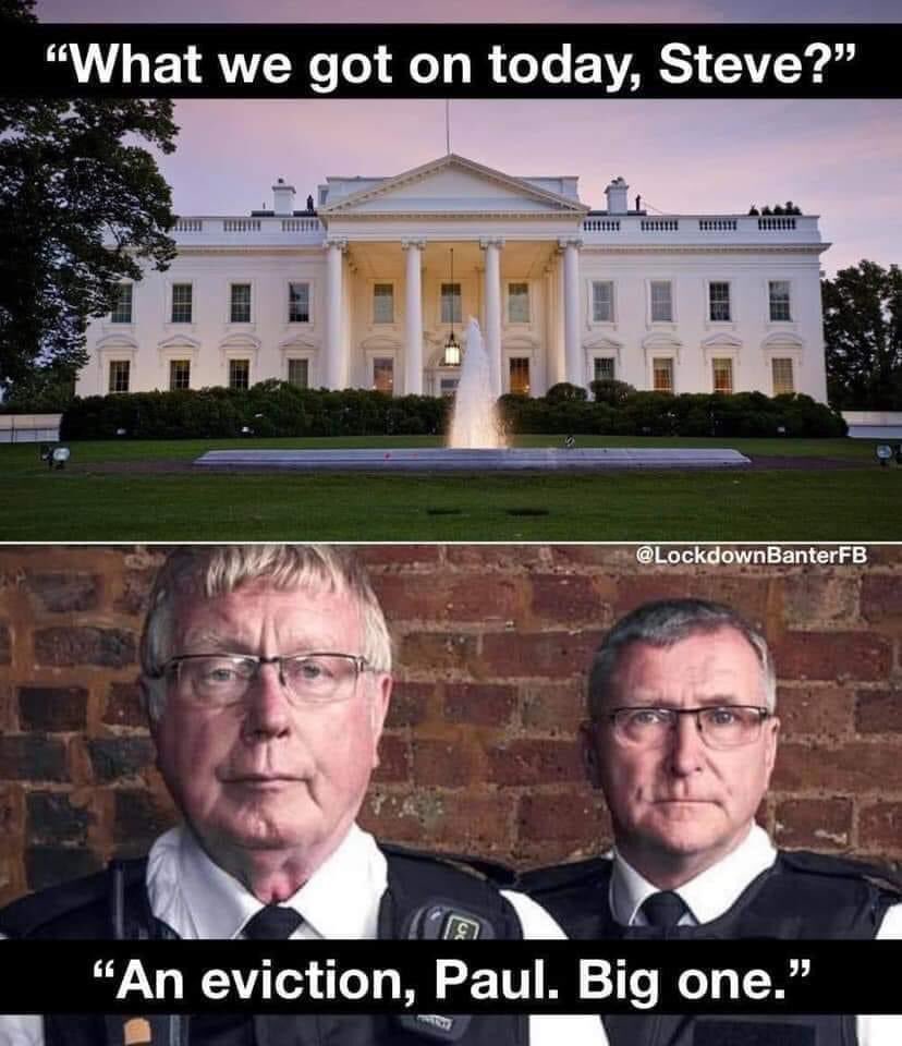 James Fownes (@jamesfownes) on Twitter photo 