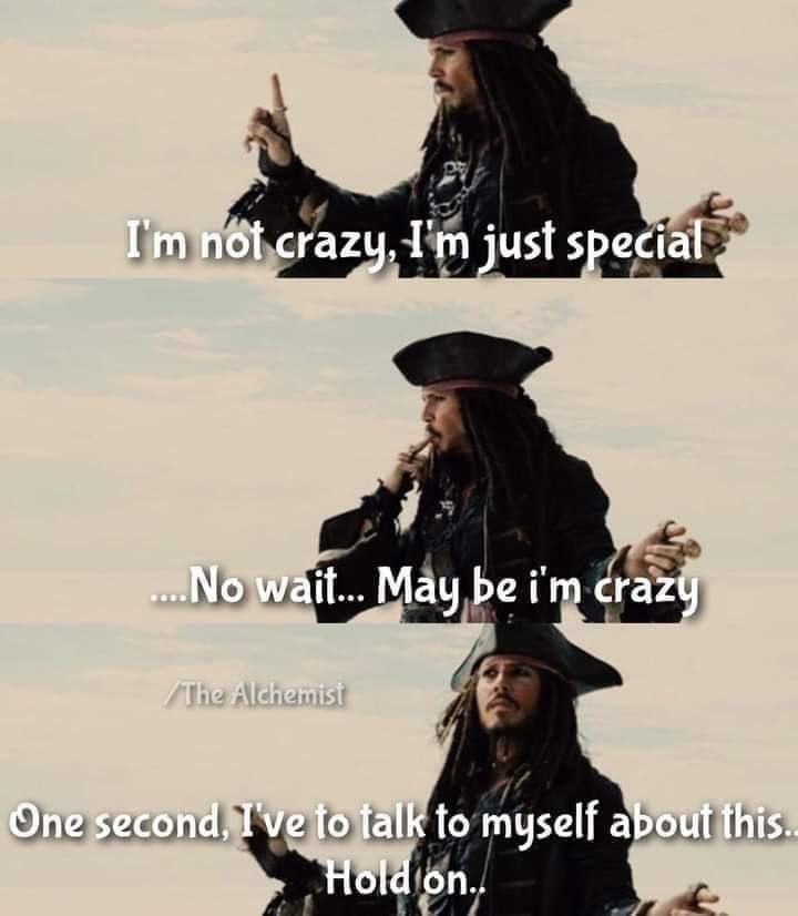 Djevencii's tweet image. 🤣