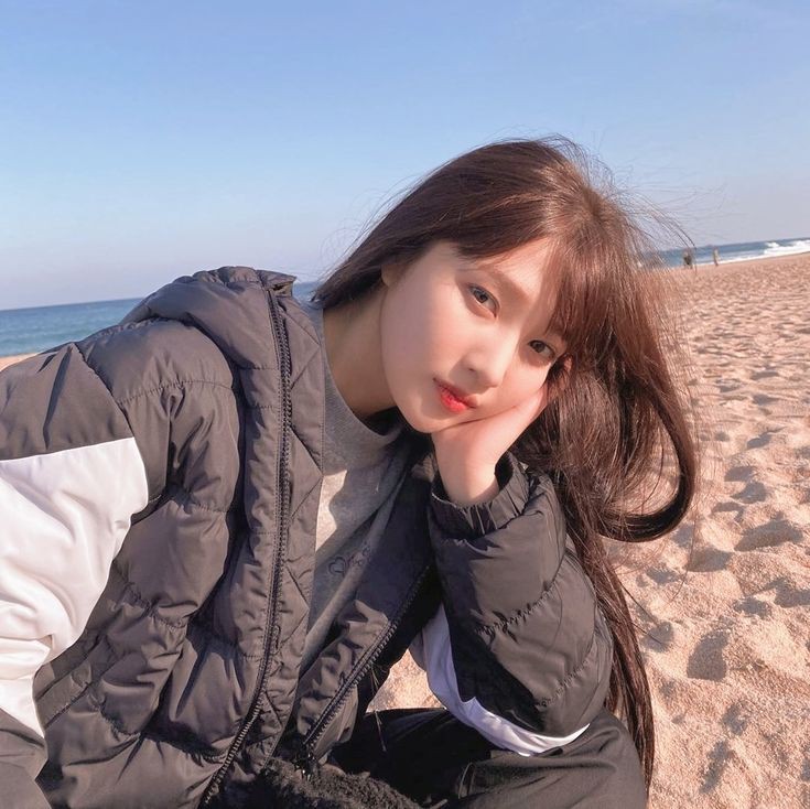 Jouyours's tweet photo. #FotoProfilBaru https://t.co/TY7xVXUhbq