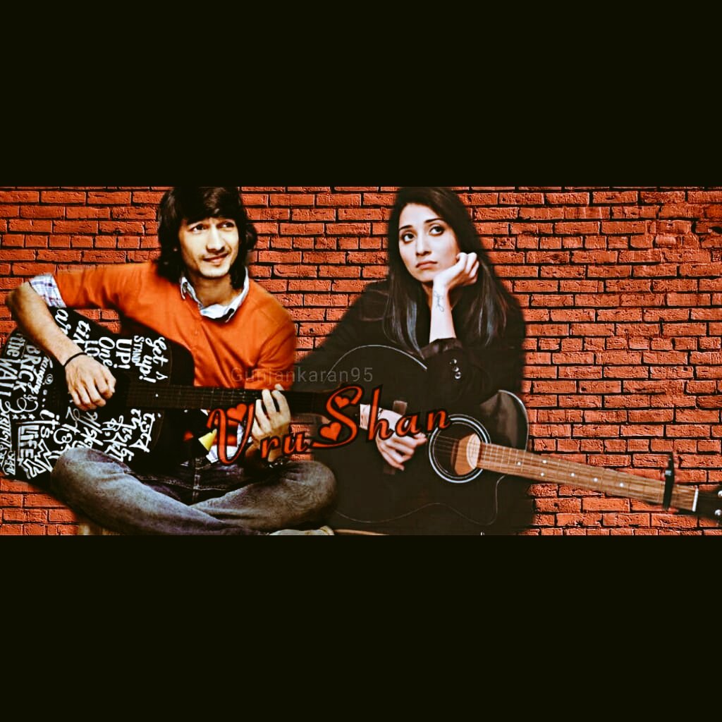 gunjankaran95's tweet photo. You’re my favorite daydream 😍😍
.
.
@shantanum07
@VrushyyMehta
#ShantanuMaheshwari
#VrushikaMehta
#vrushanbond
#swaronforver
#vrushanforever #SwaronConnection #vrushanConnection #swaronmemories #vrushanmemories #swaronmoments #vrushanmoments https://t.co/RdyfaDSqLx